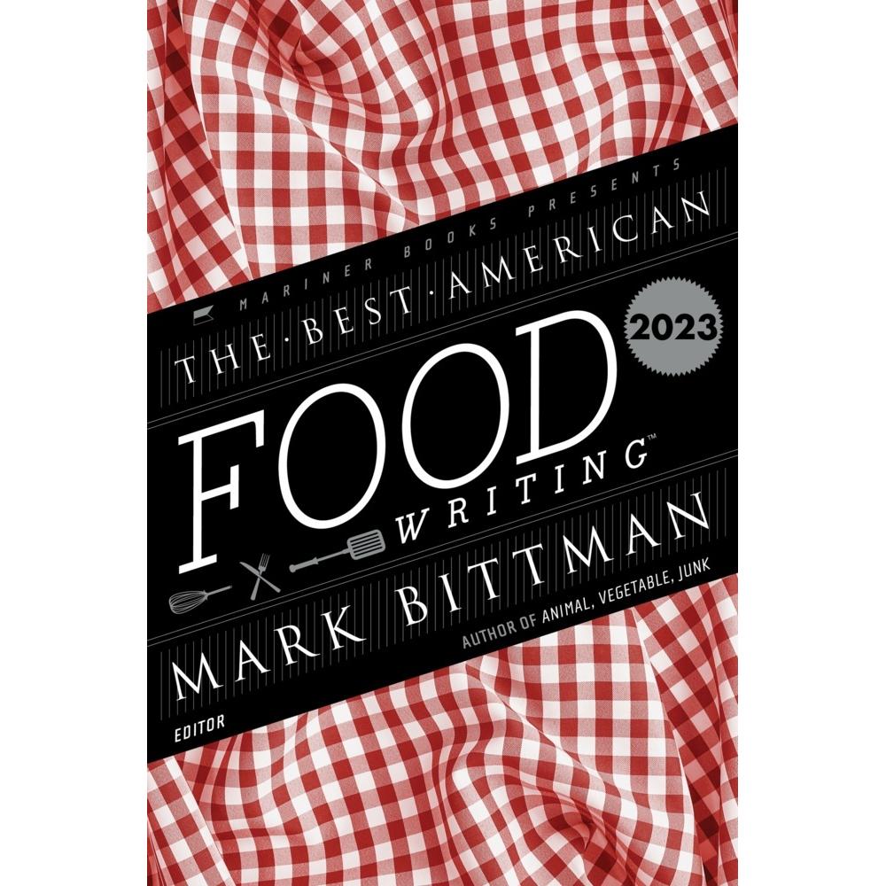 Thumbnail - Silvia Killingsworth, Belletristik von Mark Bittman, Silvia Killingsworth