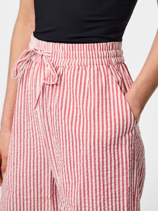 Actual product image Pieces PCSALLY HW Shorts (XS)