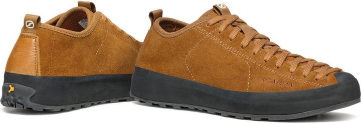 Produktbild Scarpa Mojito Wrap R (37)