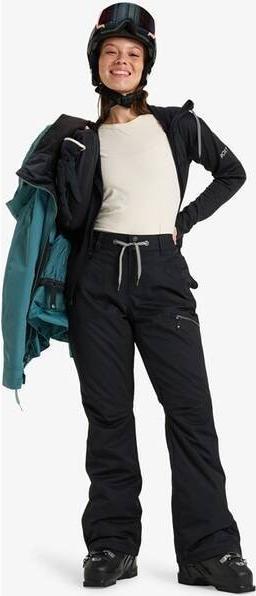 Immagine prodotto Roxy Nadia Pt (L)