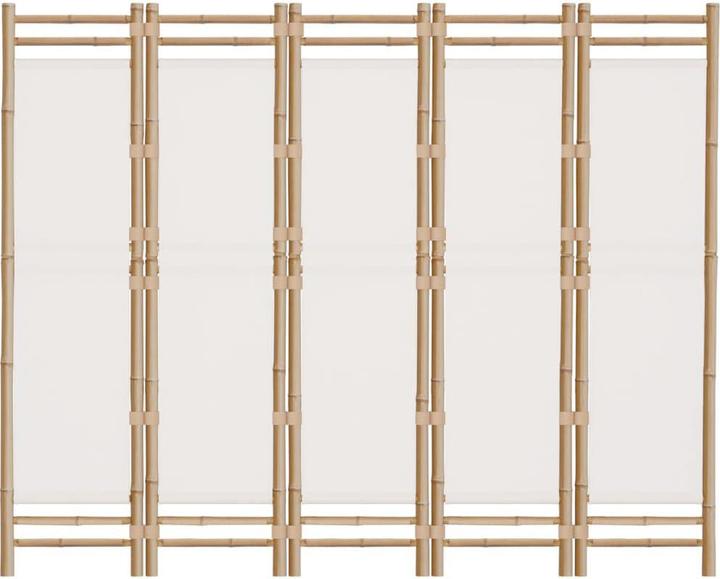 Image du produit vidaXL Raumteiler