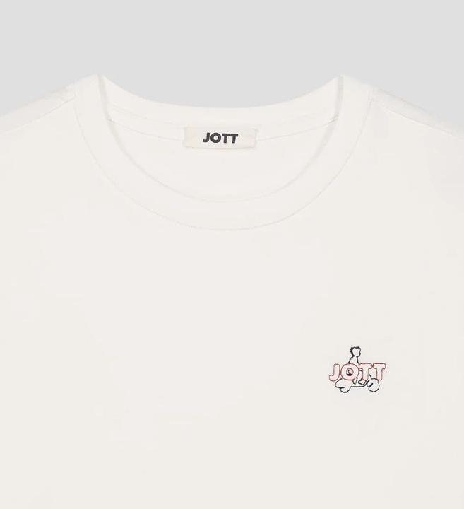 Produktbild JOTT Lipe (M)