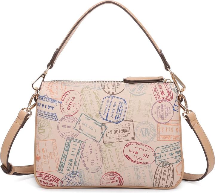 Image du produit ALV by Alviero Martini Alvb7107