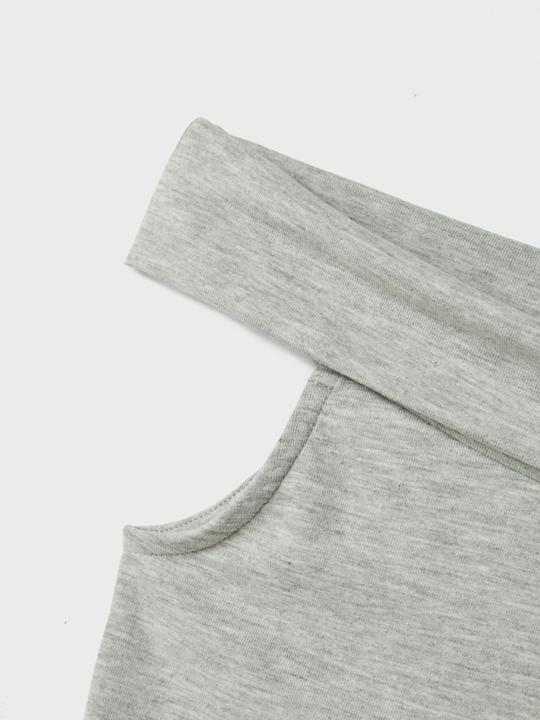 Immagine prodotto Lmtd Schulterfreies Oberteil (134, 140)