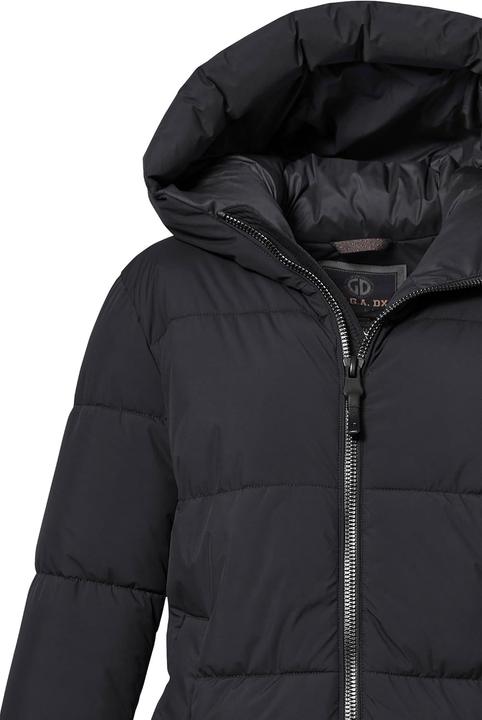 Produktbild G.I.G.A DX GW 50 (40)