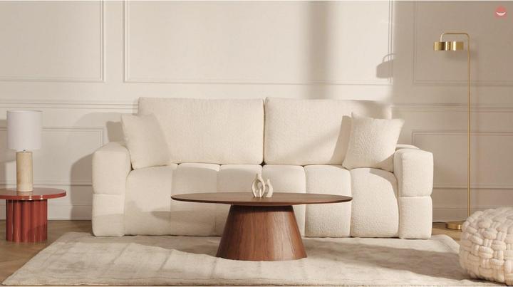 Produktbild Vente-unique Issoro