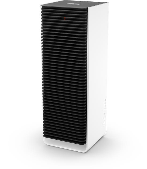 Produktbild Stadler Form Sam (2000 W)