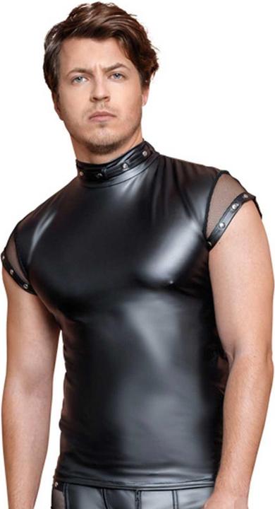 Produktbild Nek Herren Shirt M (M)