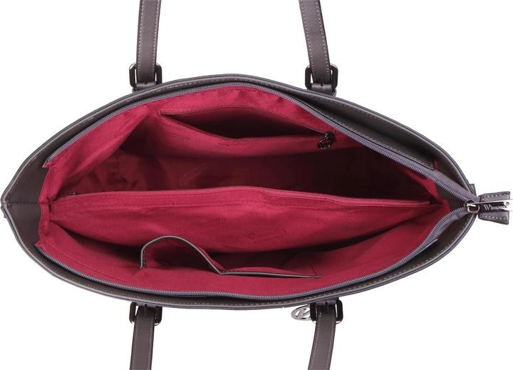 Immagine prodotto Wimona Kyara One (15.60")