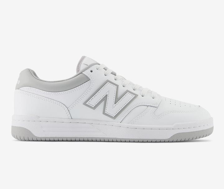 Image du produit New Balance BB480 LGM (42)