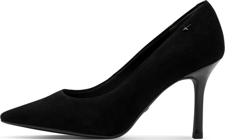 Actual product image Tamaris Pumps (37)