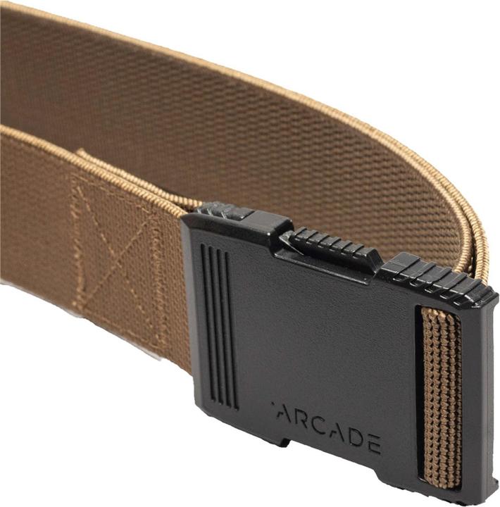 Produktbild Hardwear Belt Extra Long (L, XL)
