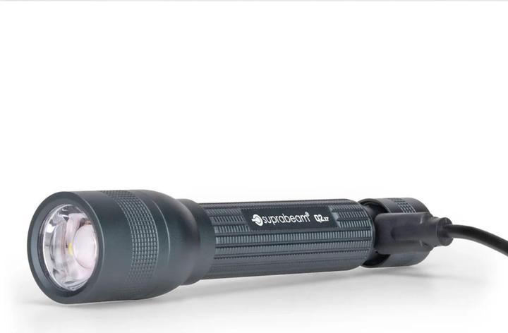 Immagine prodotto Suprabeam Q2xr (2.60 cm, 800 lm)