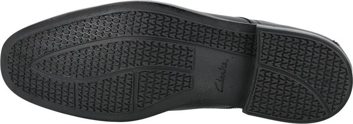 Image du produit Clarks Howard Walk - 57109 (45)