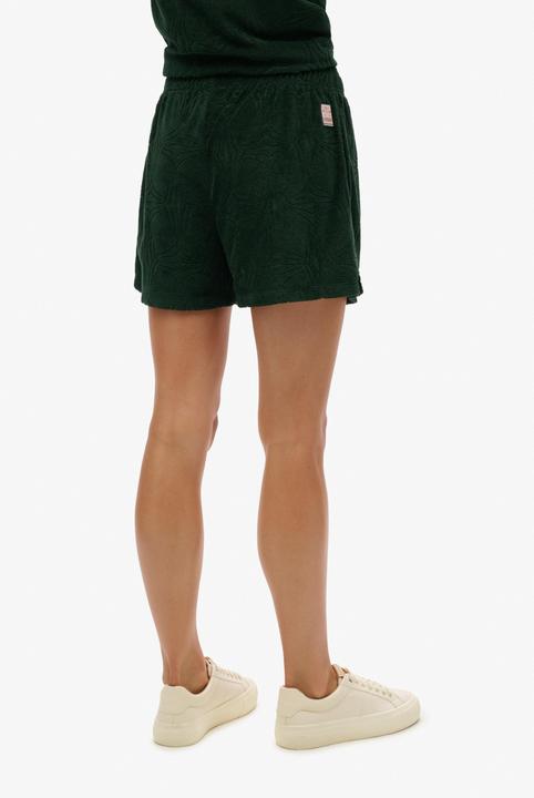 Image du produit Superdry Country Club (S)