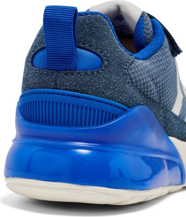 Image du produit hummel Daylight jr (29)