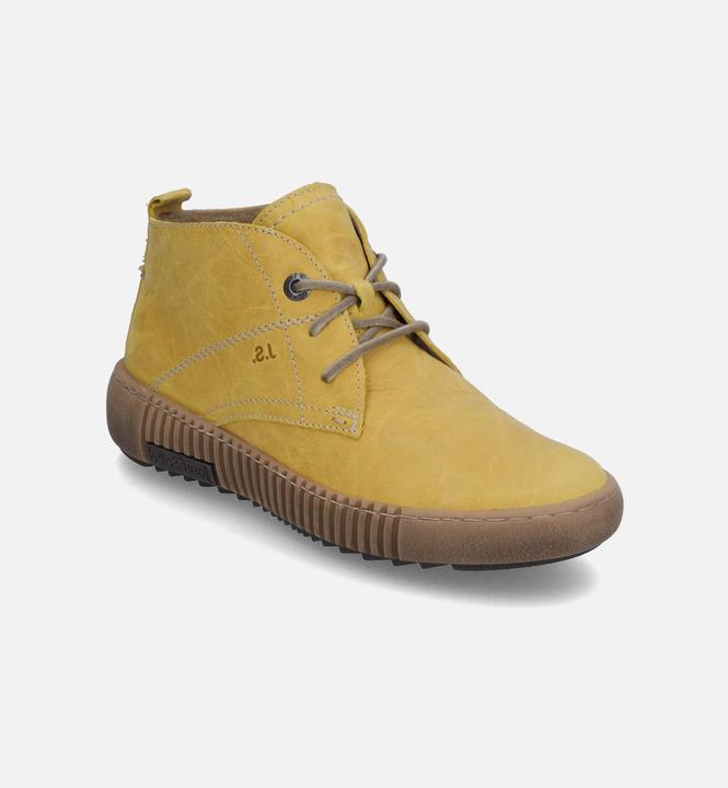 Actual product image Josef Seibel 84602-MA9513 (40)