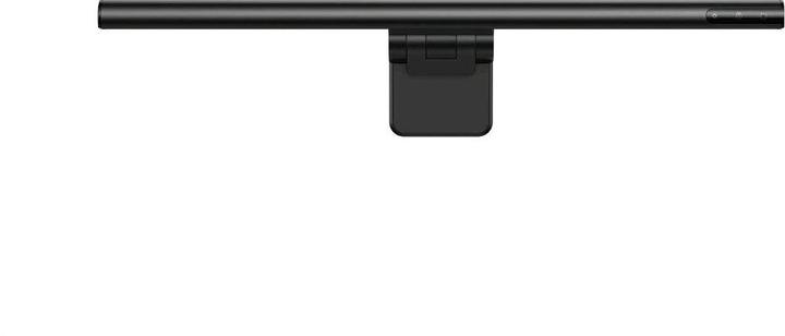 Actual product image Baseus I-wok Screenbar