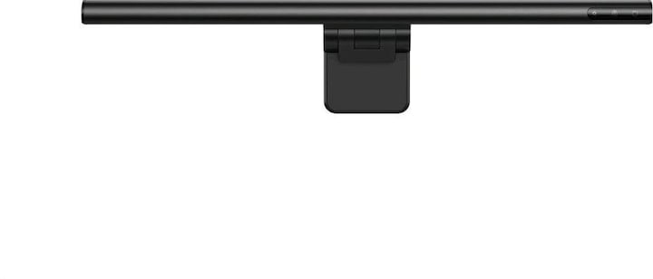 Produktbild Baseus I-wok Screenbar