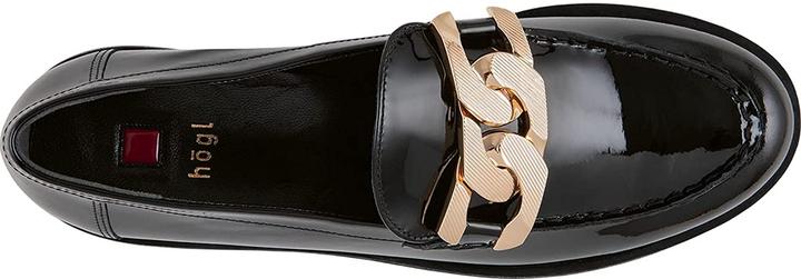 Actual product image Högl Stacy (41)