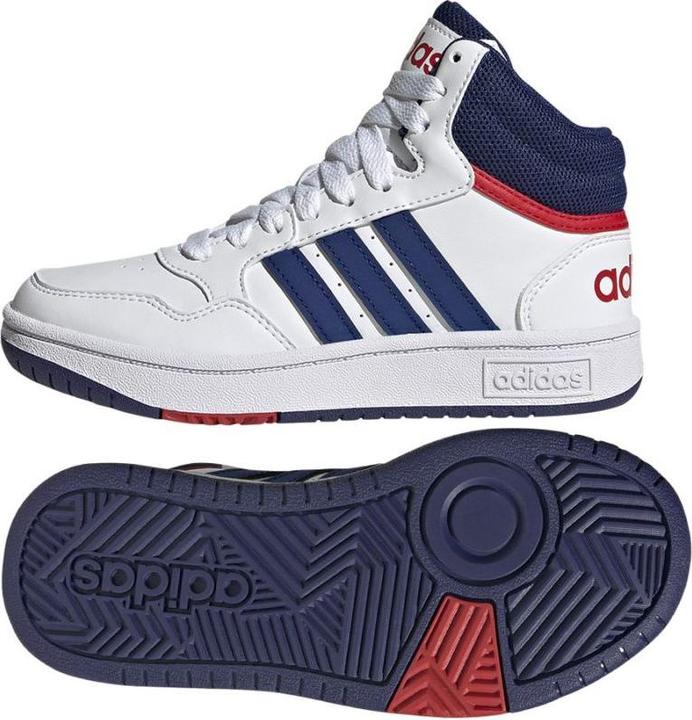 Blanc, ftwwhtvicblubetsca