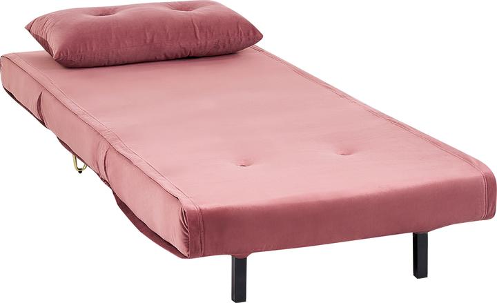 Actual product image Beliani Vestfold