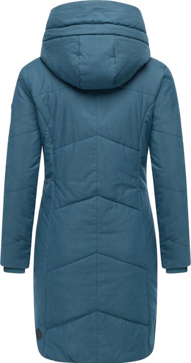 Immagine prodotto Ragwear Gordon Long