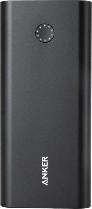 Produktbild Anker PowerCore+ (26800 mAh, 96.48 Wh)