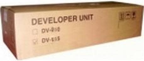 Produktbild Kyocera Developer unit DV-475