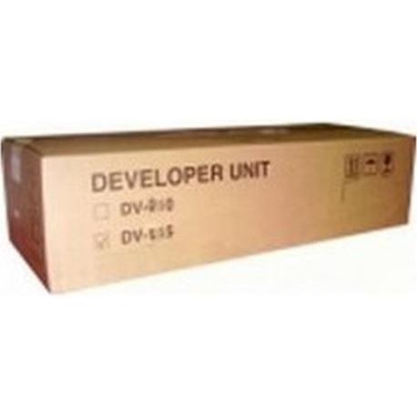 Kyocera Developer unit DV-475, Drucker Zubehör