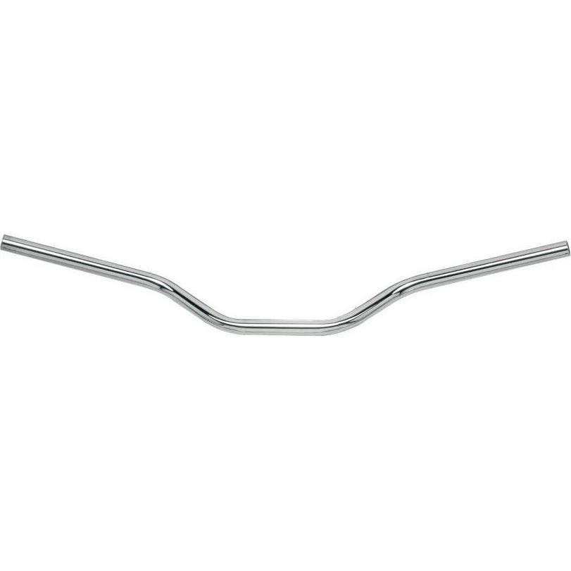 Racing Technology, Lenker, (22 mm)