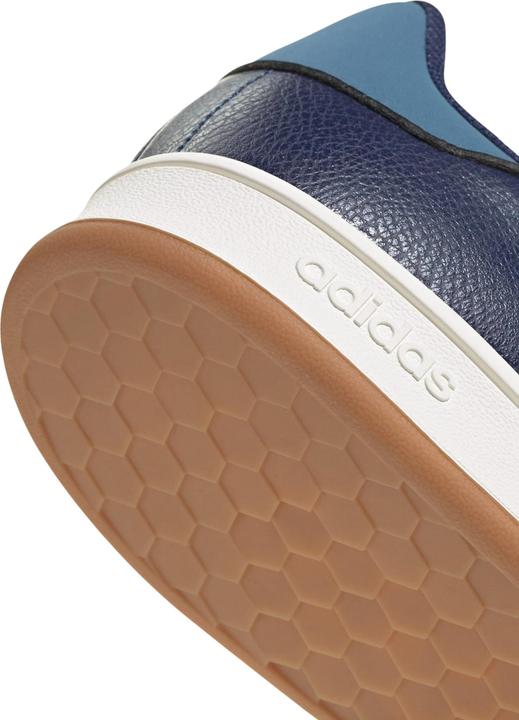 Image du produit Adidas Urban Court (44 2/3)