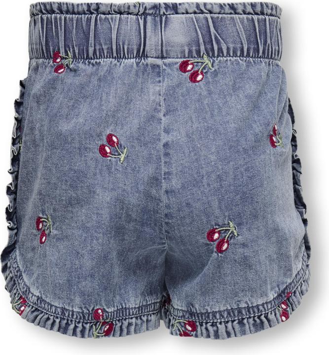 Immagine prodotto Only KMGDANDY Komfort Fit Shorts Shorts