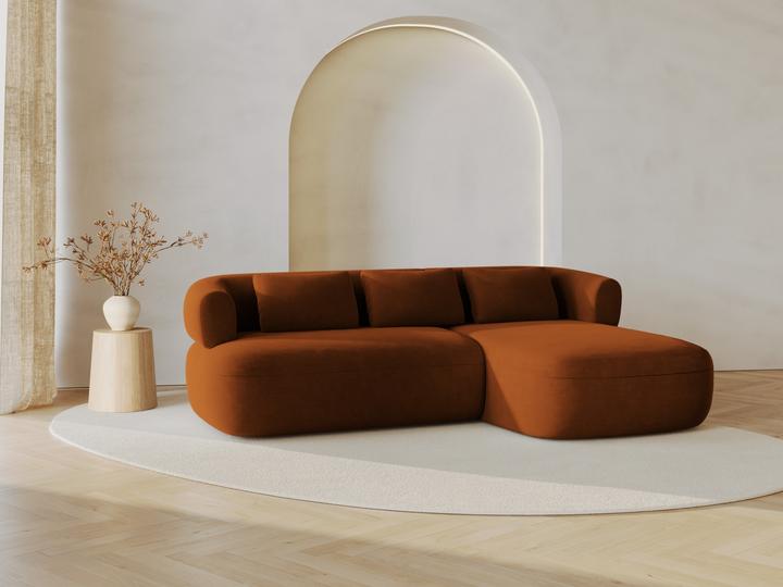 Produktbild Maison Heritage Estro (Ecksofa)