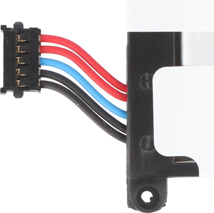 Image du produit Samsung Akku Galaxy Tab 2 7.0 Akku AA1BC20o/T-B, AA1C426bS/T-B, SP4960C3B