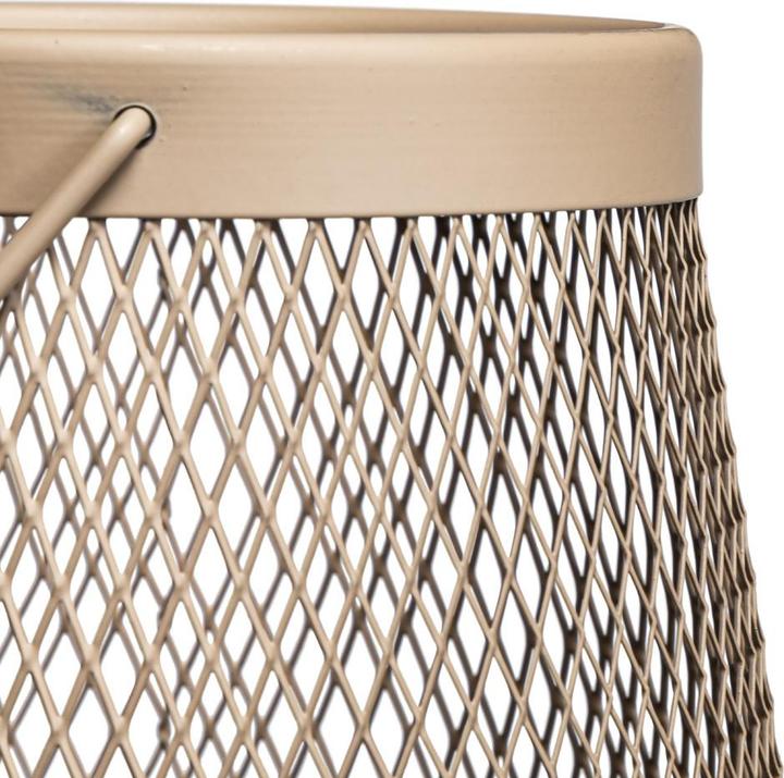 Image du produit pfister Guivi (15 x 15 cm)