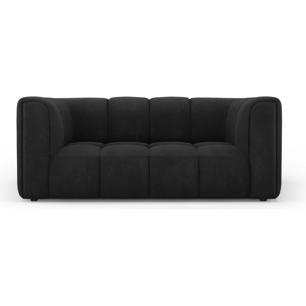 Maison Heritage, Sofa, Adams (2-Sitzer, 3-Sitzer, 4-Sitzer)