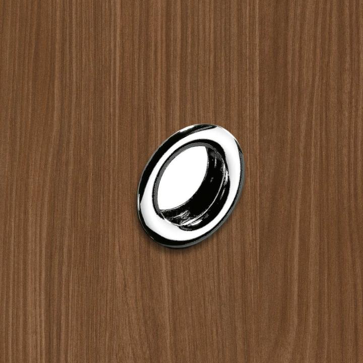 Produktbild Hettich ProDecor Borgoa