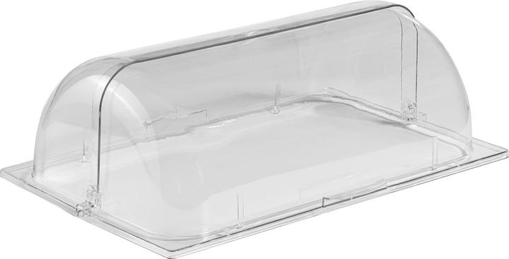 Produktbild Lacor Roll Top 1/1