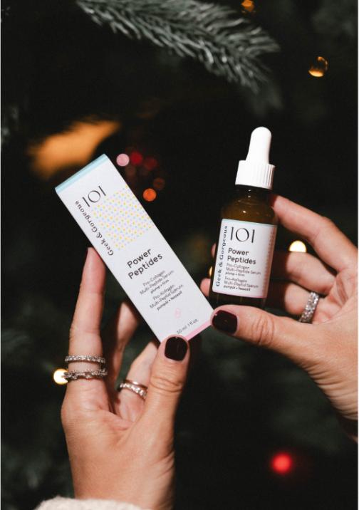 Actual product image Givyn Lena Gercke