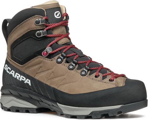 Produktbild Scarpa Mescalito Trek Pro Gtx Wmn (38)