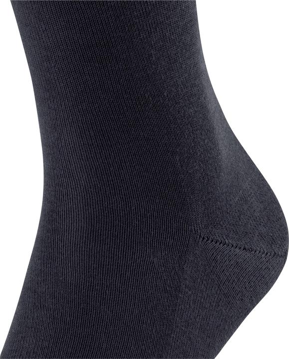 Produktbild Falke Family SO (Einzelpack, 47 - 50)