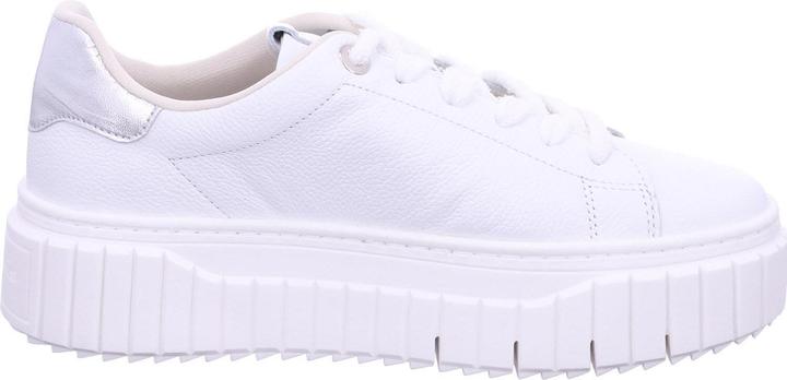 Image du produit Tamaris 1-23702-45 - 67615 (41)