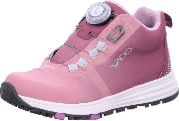 Immagine prodotto Vado Fresh Mid Boa Gtx (37)