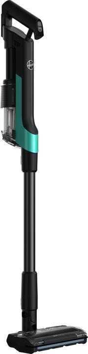 Actual product image Hoover HF210P 011