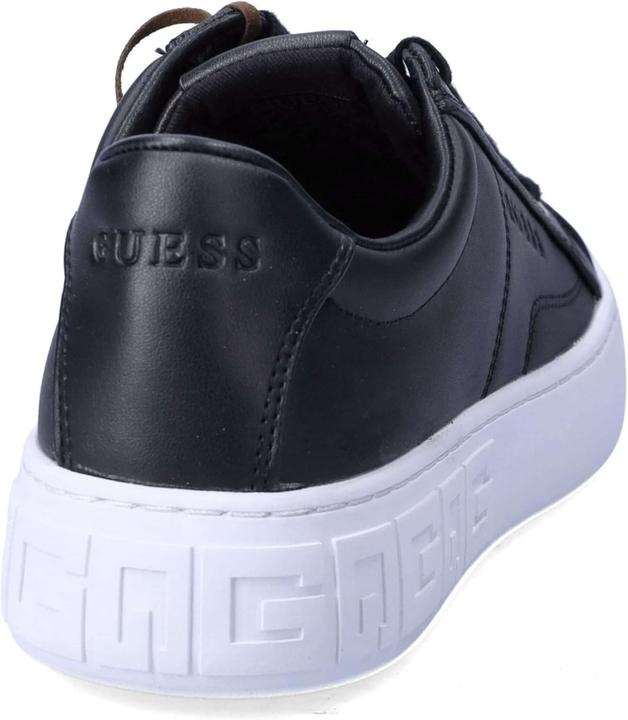 Actual product image Guess Intrest (36)