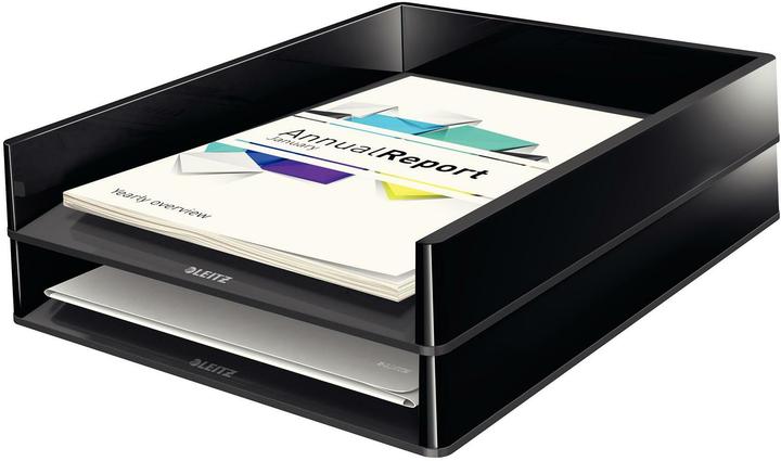 Produktbild Leitz Duo Colour (A4)