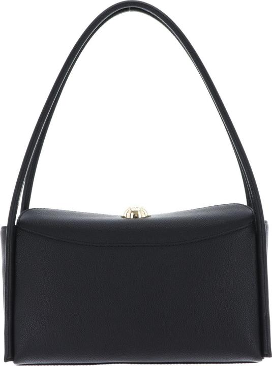 Immagine prodotto Furla Nicole Boston Bag