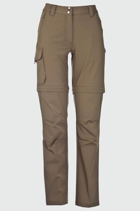 Produktbild Exel E-FECT Schaufel Medium (38)