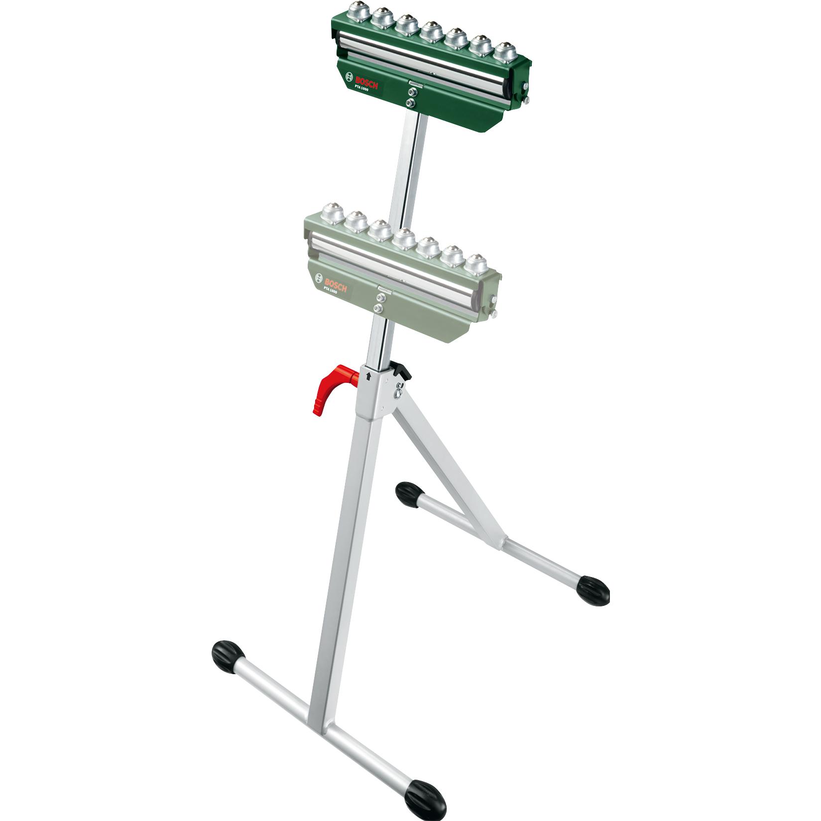 Thumbnail - Bosch Home & Garden, Werkbank + Arbeitsbock, Pta 1000 (46.60 cm, 79 cm)